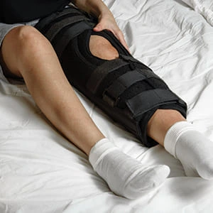 Pre and Post-Surgical Therapy Services