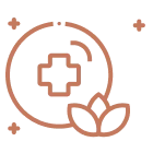 Patience & Presevetance