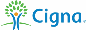 Cigna
