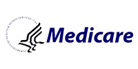 Medicare