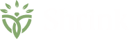Saburi